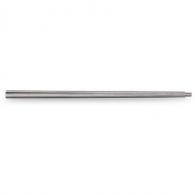 PROOF BBL Stainless Steel BOLT BLANK .308 28 M24 1-9 - 113691
