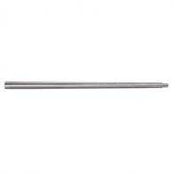 PROOF BBL Stainless Steel BOLT .243 28 1-7 Compact 1.25 BREECH - 113714 PROOF BBL Stainless Steel BOLT .243 28 1-7 Compact 1.25 BREECH - 113714