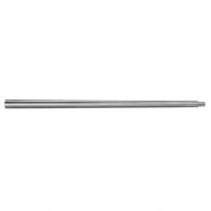PROOF BBL Stainless Steel BOLT .264 28 COMPETITION 1-8 - 113738 PROOF BBL Stainless Steel BOLT .264 28 COMPETITION 1-8 - 113738