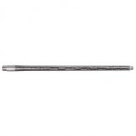 PROOF BBL CF BOLT 6.5PRC DI 24 ZERMATT 1-7.5 - 115619