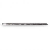 PROOF BBL CF BOLT .22 LR 18 ZERMATT 1-16 SENDERO - 121566