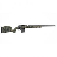 Proof Elevation MTR .223 Remington 20" Flat Dark Earth - 127582