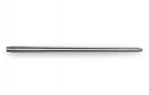 PROOF BBL Stainless Steel BOLT 6GT DI 26 ZERMATT Compact ORIG - 133484