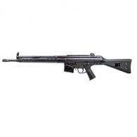PTR 91 A3SK 308 Win 16 Black NJ LEGAL 10RD - PTR310 PTR 91 A3SK 308 Win 16 Black NJ LEGAL 10RD - PTR310