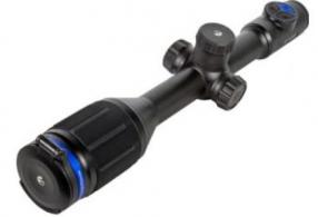 Pulsar XG50 3 - 24x 42mm Thermal Rifle Scope - PL76529