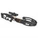 RAVIN CROSSBOW R10X - R015