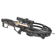 RAVIN CROSSBOW R26X - R027