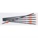 RAVIN R18 ARROWS MW 350GR 6PK .003 - R146