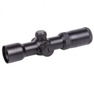 Ravin Illuminated 100 Yard Crossbow Scope - R168