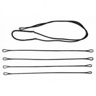 RAVIN R500 STRING AND CABLE SET