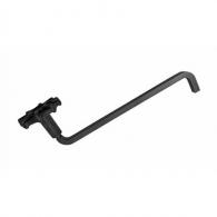 RAVIN R500 SERIES DRAW HANDLE - R211