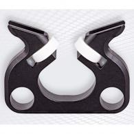 RAVIN REPLACEMENT REST - R220