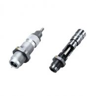 RCBS MATCHMASTER Compact NECK BUSHING SET 300 PRC - 28610