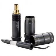 RCBS PRECISION MIC 6.5MM PRC - 88336