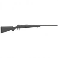Remington Model 700 SPS Bolt Action Rifle .308 Win 24" Barrel 4 Round - 27359