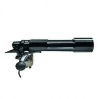 Remington 700 Long Action, Magnum,  X-Mark Pro Trigger, Blued