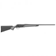 Remington Model 700 Special Purpose Synthetic 6.5 Creedmoor