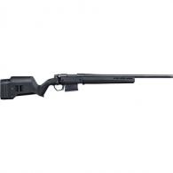 Remington 700 300WN 20" Magpul Stock Threaded Barrel - 84286