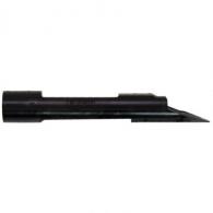 REM 700 LA ULTRA MAGNUM CARBON STEEL RECEIVER