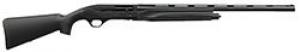 RETAY GORDION 20 GA 26 Black Synthetic - GOR20BLK26