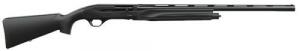 RETAY GORDION 20 GA 28 Black Synthetic - GOR20BLK28 RETAY GORDION 20 GA 28 Black Synthetic - GOR20BLK28