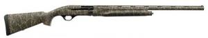 Retay Gordion 20 Gauge Semi Auto Shotgun - GOR20CBTL26 Retay Gordion 20 Gauge Semi Auto Shotgun - GOR20CBTL26