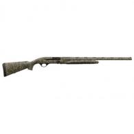 RETAY GORDION BOTTOMLAND 20 GA 28" Barrel - GOR20CBTL28