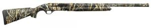 RETAY GORDION 20 GA 26 REALTREE MAX-7 - GOR20CM726 RETAY GORDION 20 GA 26 REALTREE MAX-7 - GOR20CM726