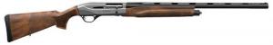 Retay Gordion 20 Gauge Semi Auto Shotgun - GOR20GRYCON28