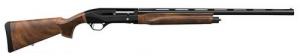 RETAY GORDION JET BLACK 20 GA 28 WALNUT - GOR20PLBLK28 RETAY GORDION JET BLACK 20 GA 28 WALNUT - GOR20PLBLK28
