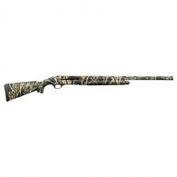 Retay USA Gordion 12 gauge