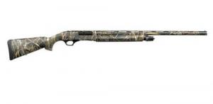 RETAY GPS XL 12GA 3.5 28 REALTREE MAX-7 PUMP - GPSXLCM728 RETAY GPS XL 12GA 3.5 28 REALTREE MAX-7 PUMP - GPSXLCM728