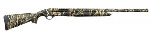 Retay Masai Mara 20 Gauge Semi Auto Shotgun - R251404CM726 Retay Masai Mara 20 Gauge Semi Auto Shotgun - R251404CM726