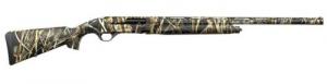 RETAY MASAI MARA 20 GA 28 REALTREE MAX-7 - R251404CM728 RETAY MASAI MARA 20 GA 28 REALTREE MAX-7 - R251404CM728