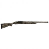 Retay Turkey XT 20 Ga, 24" Barrel, 3.5", Mossy Oak 4 Round - ST251XTBL24