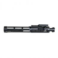 RISE RA-1010 LOW-MASS BOLT CARRIER GROUP 223 - RA1010BLK