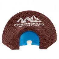 ROCKY MTN GOBLIN TURKEY CALL - 209