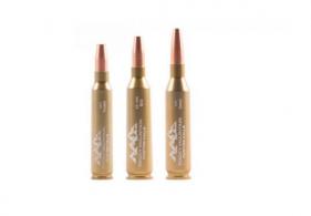Rocky Mountain Cartridge Game Call 3 Pack - 430
