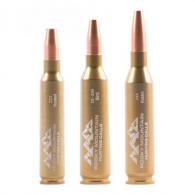 ROCKY MTN CARTRIDGE CALL 3 PACK - 430