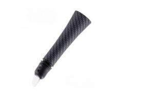 Rocky Mountain Stealth Yipper Yapper Call - 432