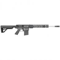 Rock River LAR-8 X-1 308 Winchester Semi Auto Pistol - X308A1750B