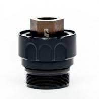 RUGGED OBSIDIAN DUAL TAPER MOUNT - ODTM001