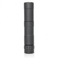 RUGGED SUPPRESSOR MUSTANG 22 - P5122 RUGGED SUPPRESSOR MUSTANG 22 - P5122