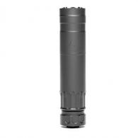RUGGED SUPPRESSOR RAZOR 5.56 - RZR556 RUGGED SUPPRESSOR RAZOR 5.56 - RZR556
