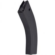 RWB MAG AR15 7.62X39 BLACK STEEL 30RD - AR1530762