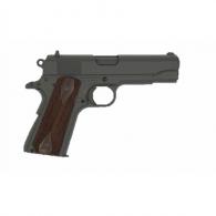 Diamondback DB9R 9mm Luger 10 32+1 Midnight Bronze Cerakote Black Magpul MOE Grip Gearhead Works Tailhook Mod2 Brace Diamondback DB9R 9mm Luger 10 32+1 Midnight Bronze Cerakote Black Magpul MOE Grip Gearhead Works Tailhook Mod2 Brace