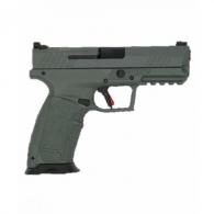 SDS Imports Tisas PX-9 Gen3 Duty 9mm Night Stalker Optic Ready - PX9DNS SDS Imports Tisas PX-9 Gen3 Duty 9mm Night Stalker Optic Ready - PX9DNS