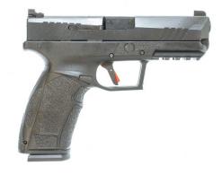 Tisas PX-9IO 9mm Pistol - PX9IO