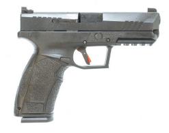 Tisas PX-9IO 9mm Pistol - PX9IO Tisas PX-9IO 9mm Pistol - PX9IO