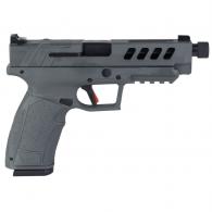 SDS PX-9 Gen 3 Tactical Night Stalker 9mm Semi Auto Pistol - PX9TNSF SDS PX-9 Gen 3 Tactical Night Stalker 9mm Semi Auto Pistol - PX9TNSF